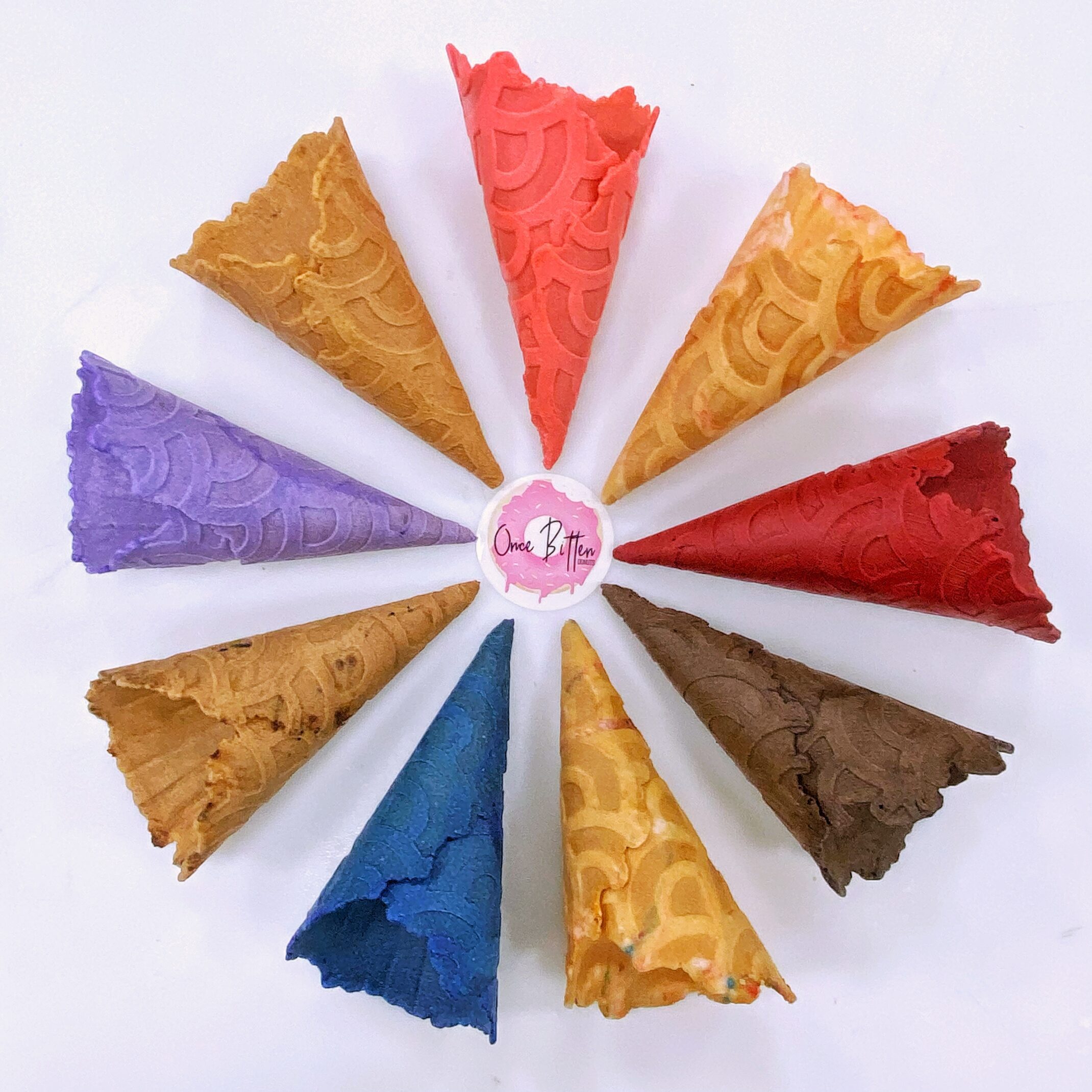 689ae7e762a1d_IMG_3654