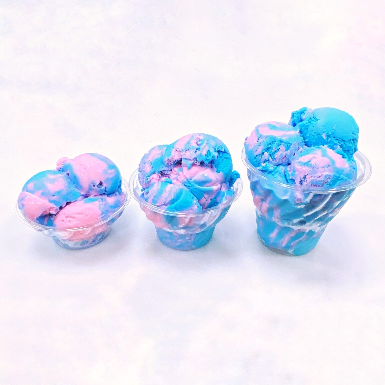 689aea7bb78c2_IMG_3655