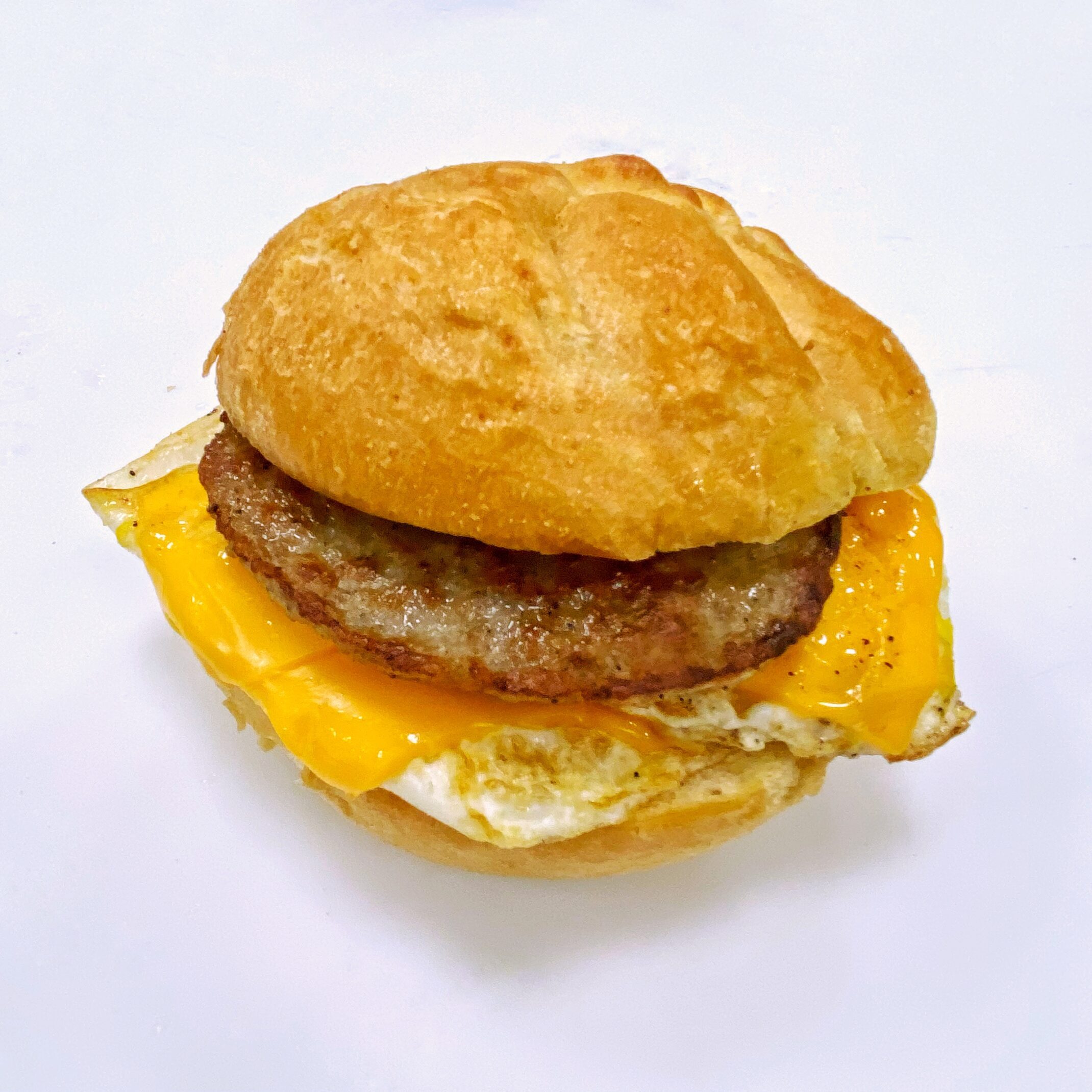 68caea7feb8fb_sausage egg & cheese