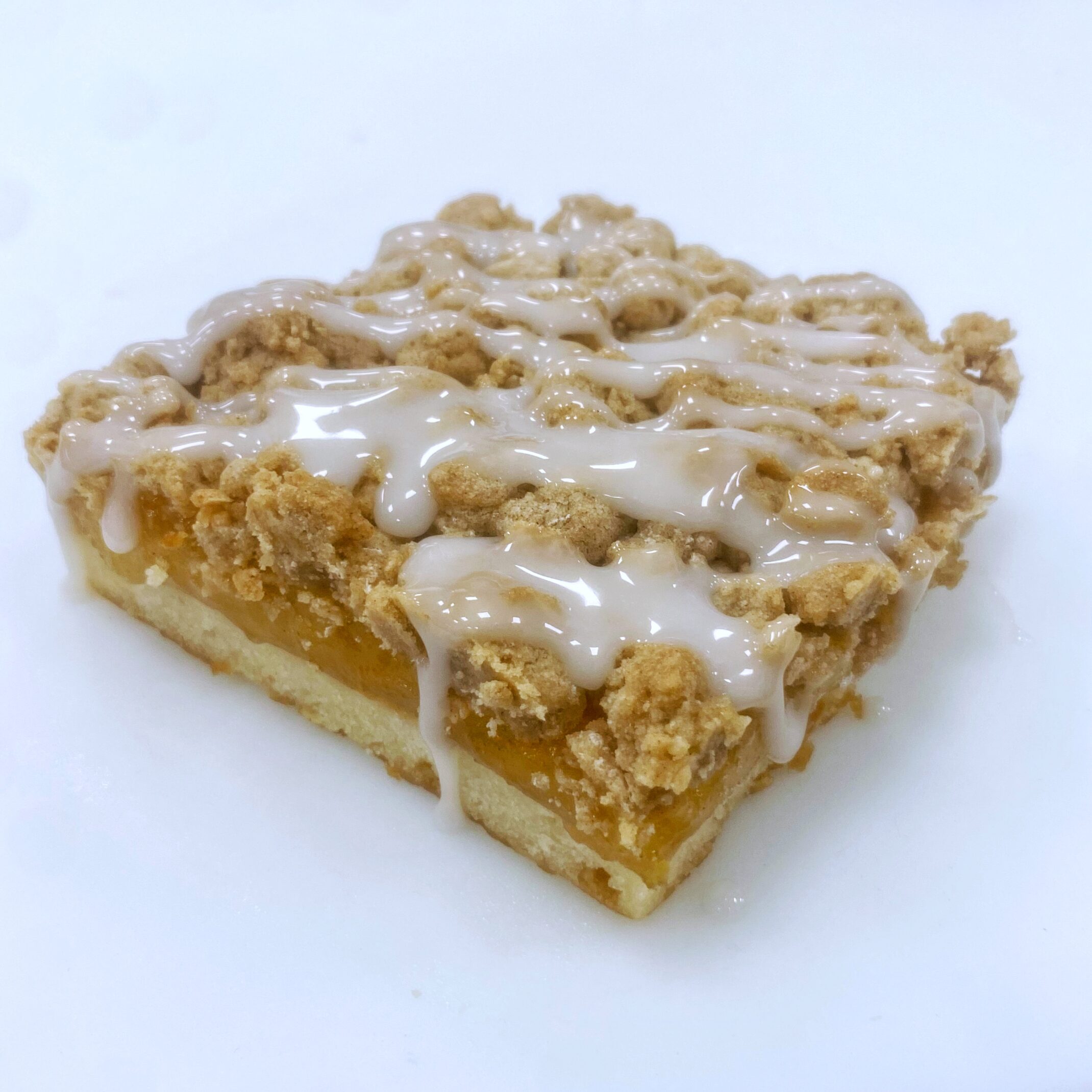 68cd887e0293b_apple crumb