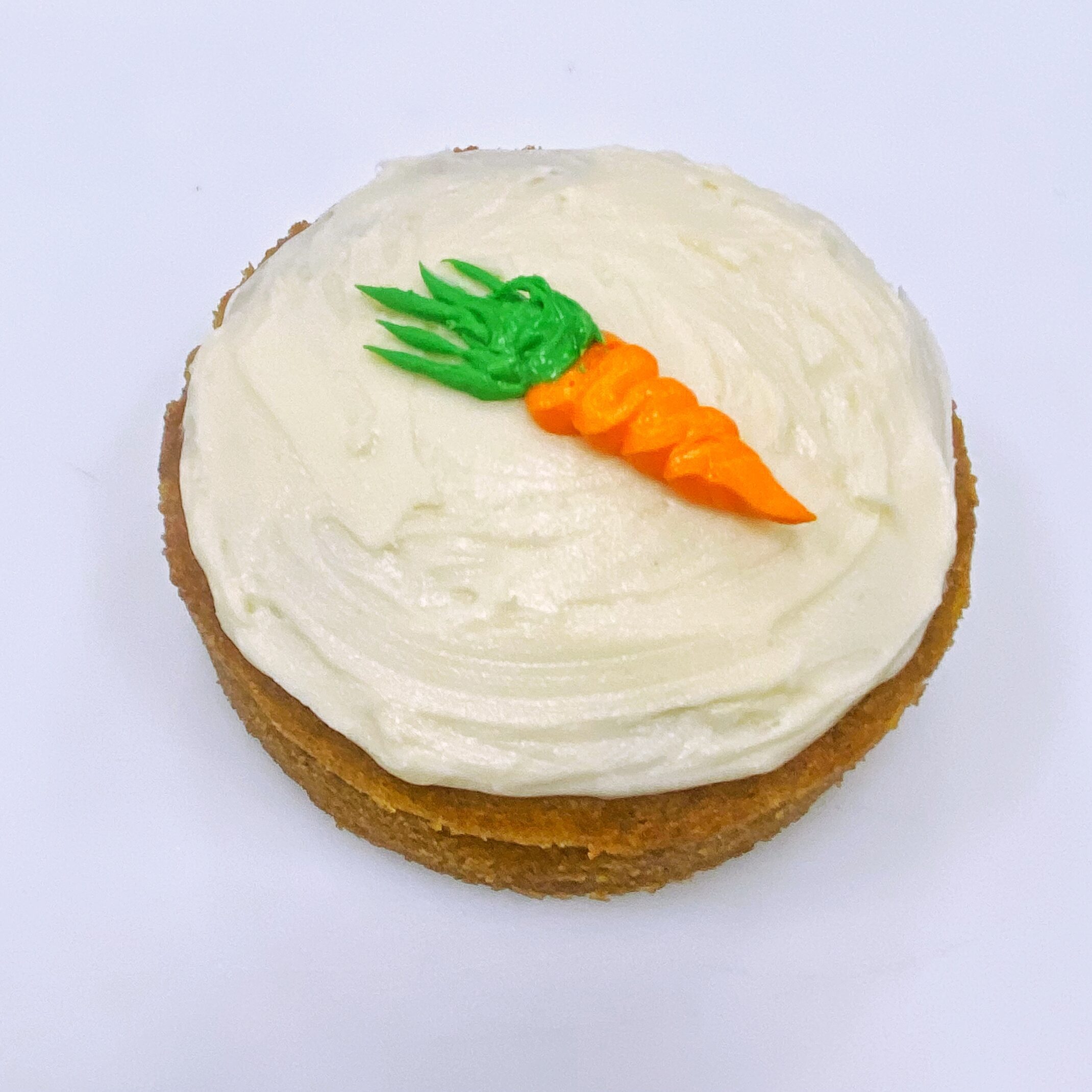 68cd88da531d0_carrot cake