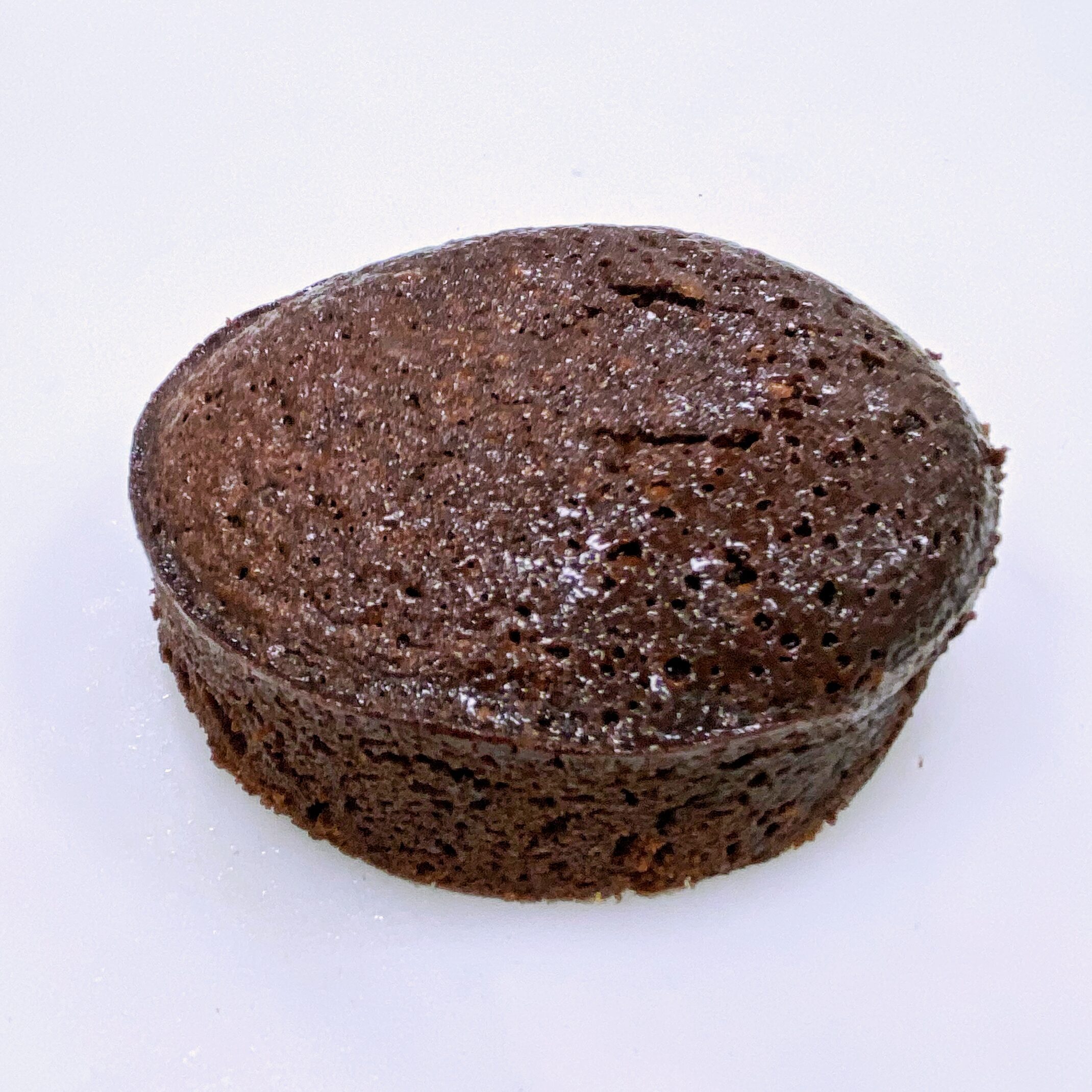 68cd89c54c41b_brownie