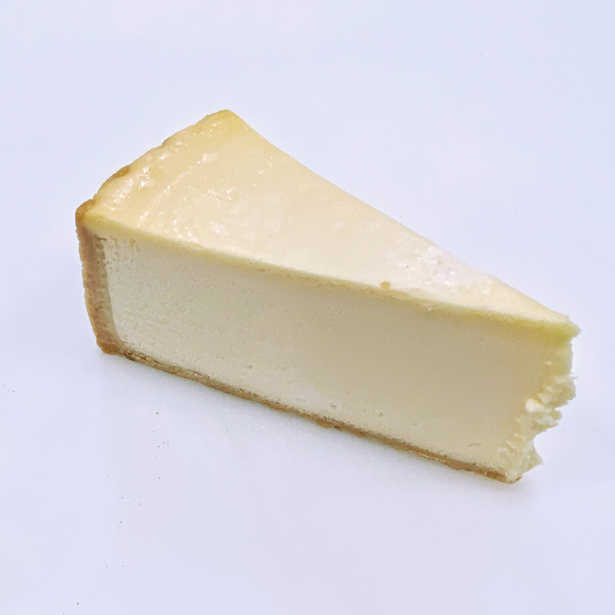 68cd8a1aeb7b1_cheesecake