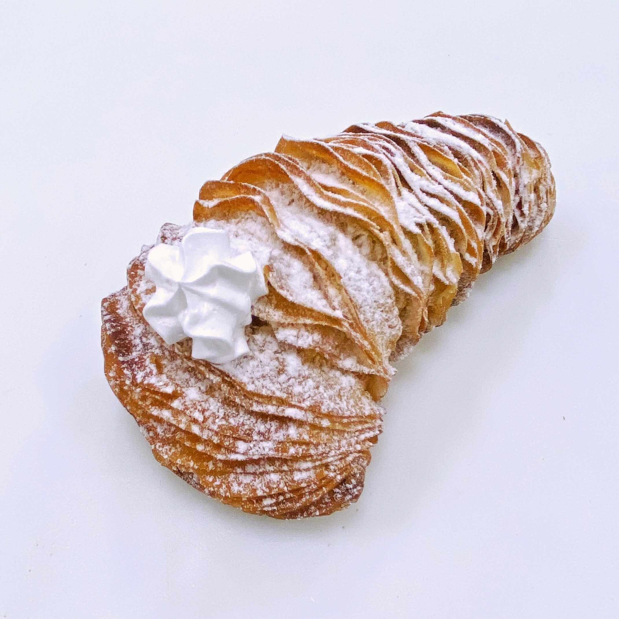 68cd8a6601a19_sfogliatelle
