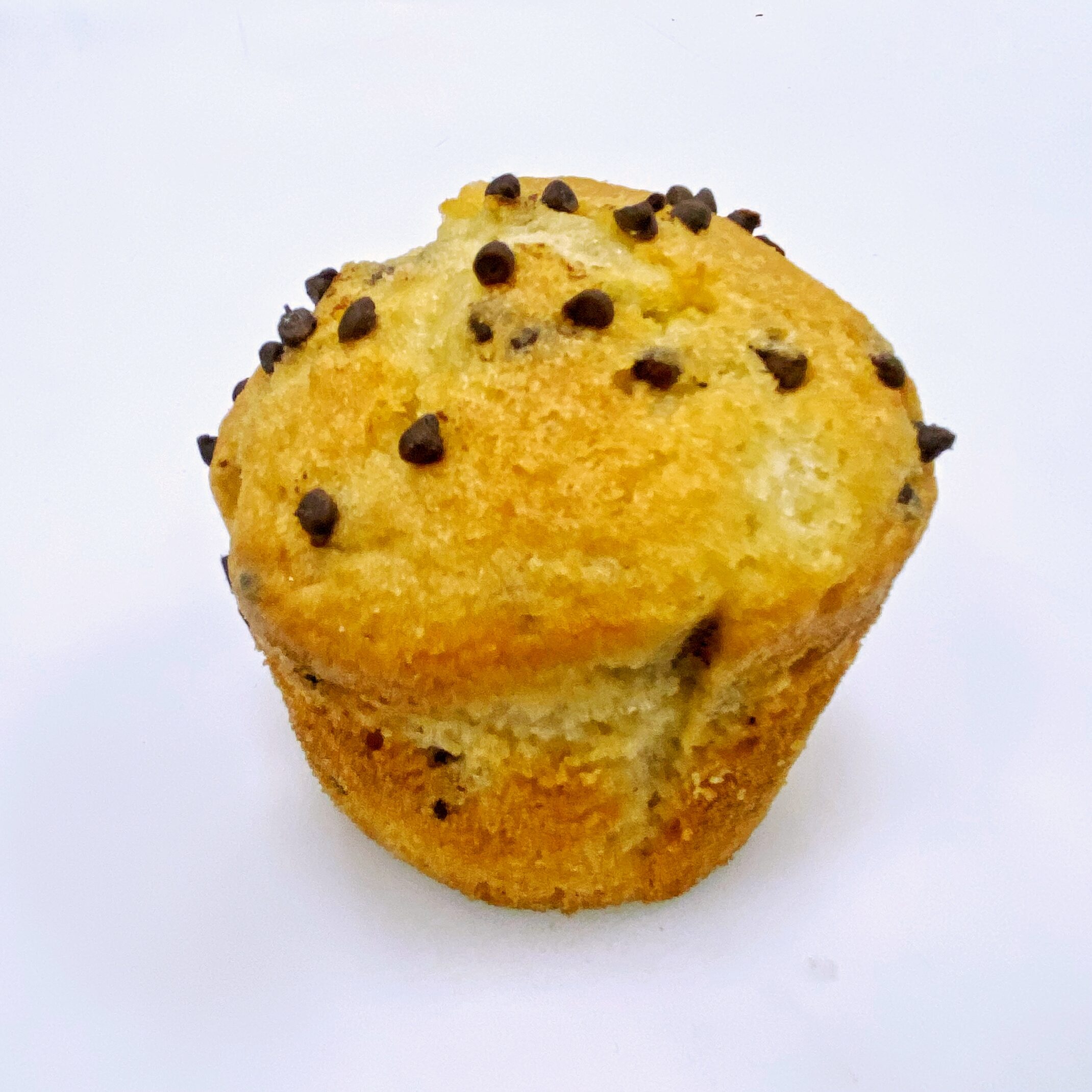 68cd8bbdeebe5_choc chip