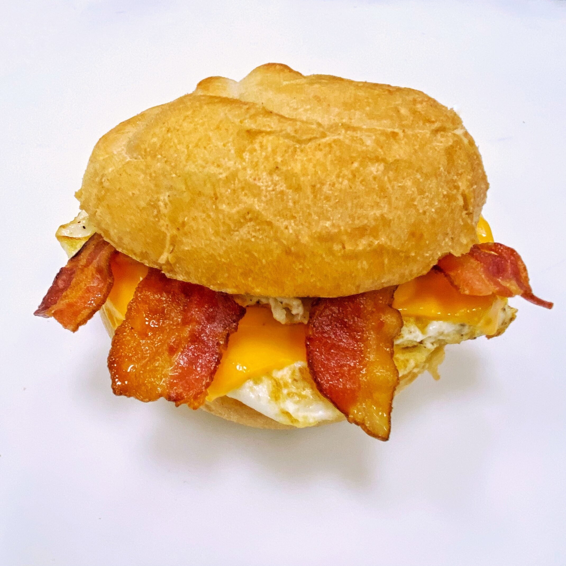 68caea517109f_bacon egg & cheese