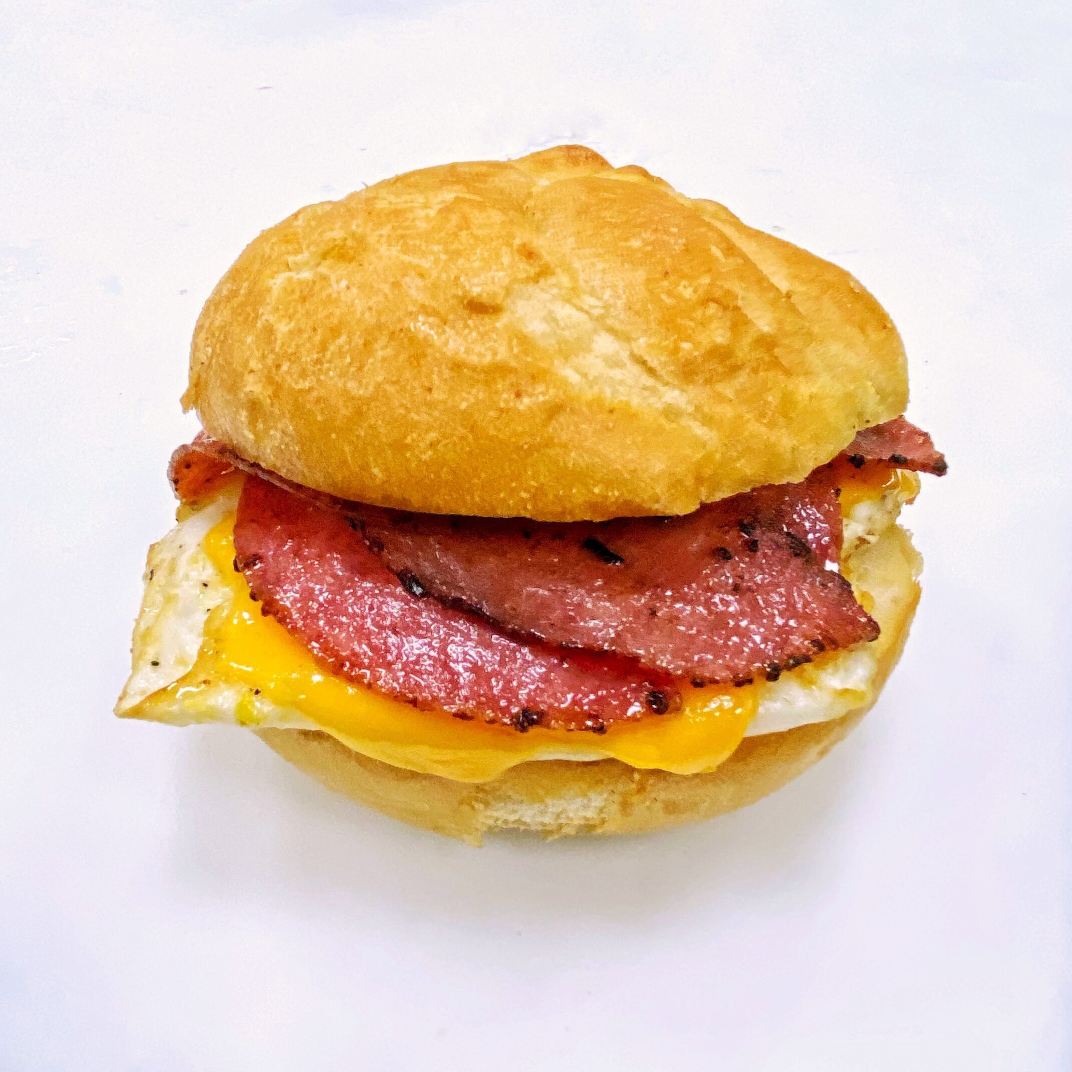 68caea634e6f7_porkroll egg & cheese