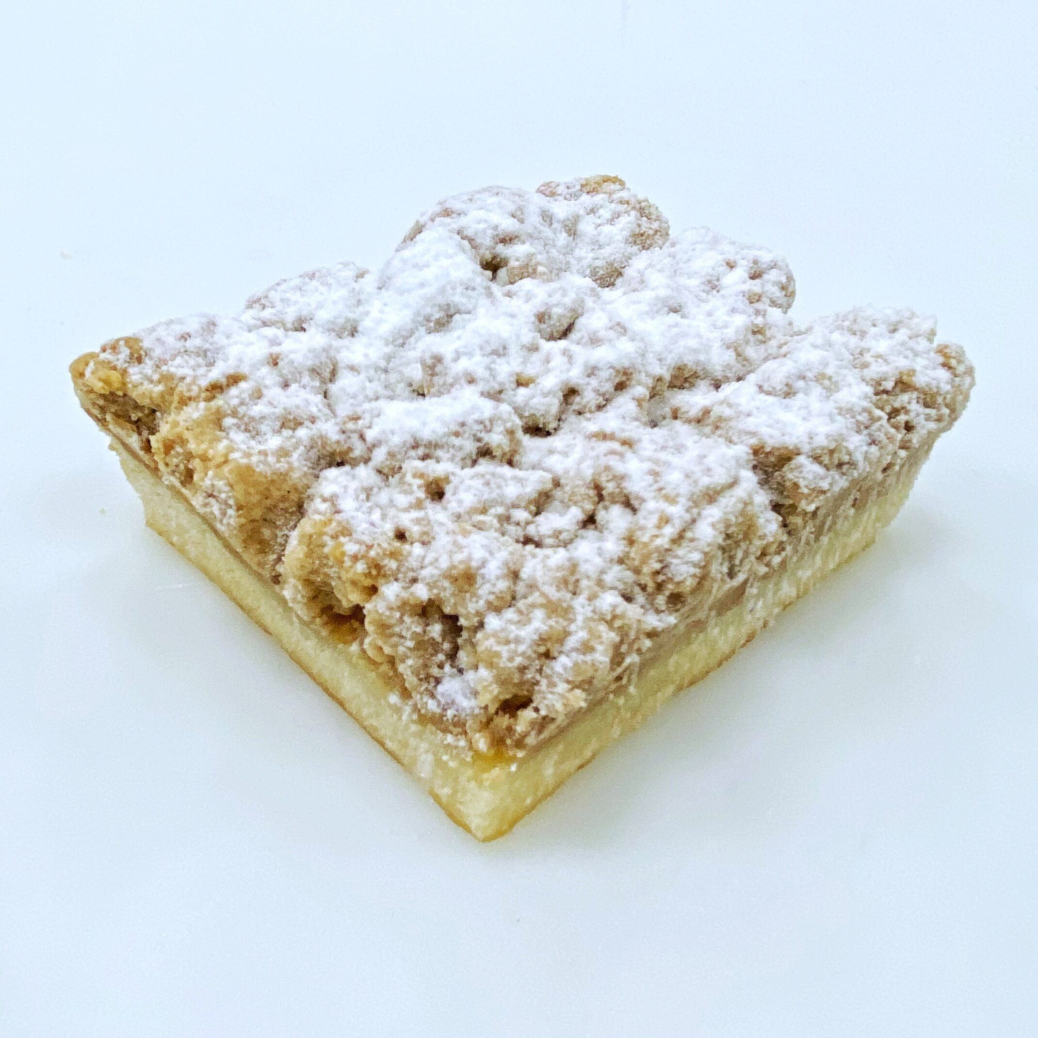 68cd7818dbaf3_plain crumb