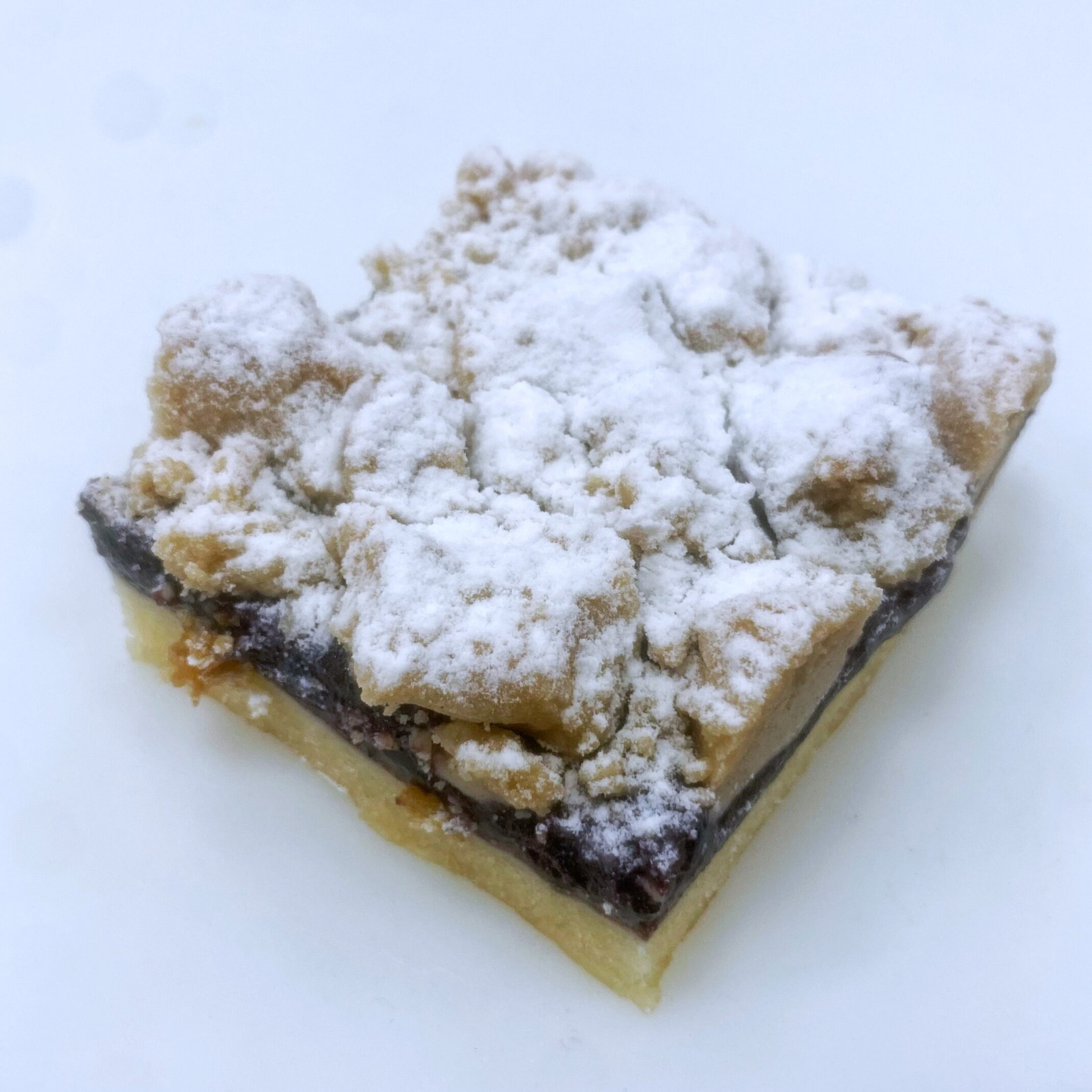 68cd814c4590f_blueberry crumb